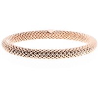 Bracciale Unoaerre Donna in Argento 5014 - 5014